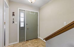 7227 W Franklin Avenue, Saint Louis Park, MN 55426