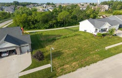 1107 Lynne Drive, Adel, IA 50003