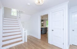 247 Hale St 2, Beverly, MA 01915