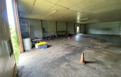 204 STATE RD TT, Sunrise Beach, MO 65079