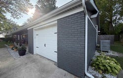 525 Circle Drive, Fairmount, IN 46928