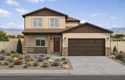 332 Roan Court, Silt, CO 81652