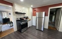 25 Blake Street, Brewer, ME 04412