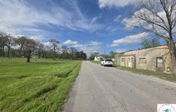 320 S Carter Street, Clinton, MO 64735