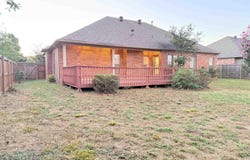 1430 Crosspoint Road, Conway, AR 72034
