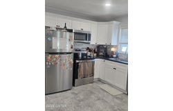 106 Overton Drive, Jackson, TN 38301