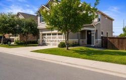 817 Sand Hill Branch Dr, Austin, TX 78748