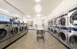 1921 VIRGINIA Ave, NorthBend, OR 97459