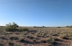 Kimzey Rd, Willcox, AZ 85643