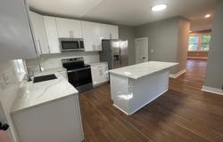 416 WALCOTT Road, BALTIMORE, MD 21206