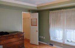 314 PERSIMMON Circle W, DOVER, DE 19901