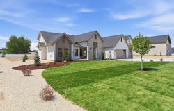 24789 Ardmore Ct, Caldwell, ID 83607