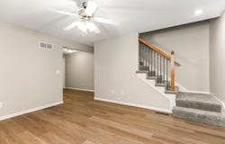 1704 N 128th Street, Kansas City, KS 66109