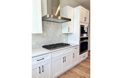 352 Marshall Rd, Superior, CO 80027