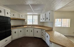 142 Oregon Trl, Palm Springs, CA 92262
