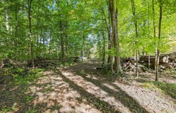 PEARL Street, ONEIDA, WI 54155-0000
