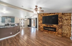 39236 Boulevard E, Eaton, CO 80615