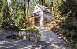 22437 Robin Hood, Twain Harte, CA 95383