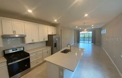 6319 CRESTED EAGLE Lane, NOKOMIS, FL 34275
