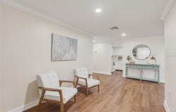 1411 STRADA D ARGENTO, VENICE, FL 34292
