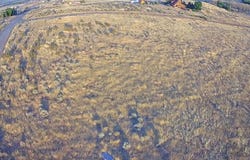 Conrad Rd, Selah, WA 98942