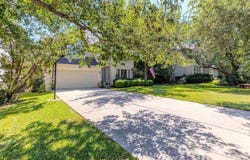 Round Rock, TX 78664