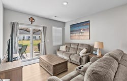 101 Aleppo Lane, Greer, SC 29651