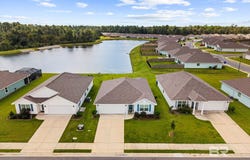 22348 Aleutian Avenue, Foley, AL 36535