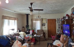 503 Division St, Lamar, CO 81052