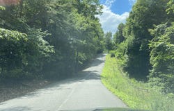 Fawn Circle lot: 267, Dunlap, TN 37327