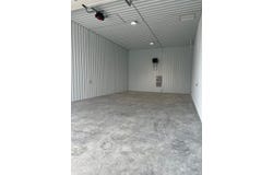 4003 W 8th, Yankton, SD 57078