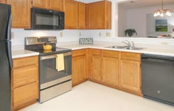 1245 CLIFDEN GREENE, CHARLOTTESVILLE, VA 22901