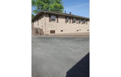 2338 US Highway 431 S, Beechmont, KY 42323