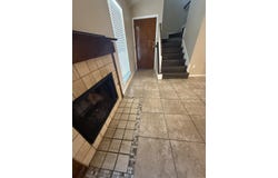 4922 Rolling Vista, Mesquite, TX 75150