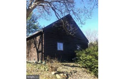 8376 MEADOWS Road, WARRENTON, VA 20186