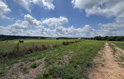 24.9 Paramount Drive, Grant, AL 35747