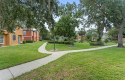 1321 LITTLE GEM Loop, SANFORD, FL 32773