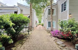 7901 196th Street SW, Edmonds, WA 98026