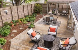 195 Autumnwood Lane, Madison, IN 47250