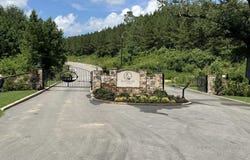 Imperial Lp lot: 34, Cherokee, AL 35616