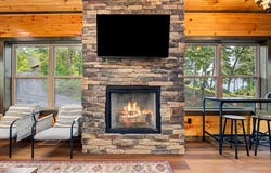 1868 Blue Tick Way, Sevierville, TN 37876
