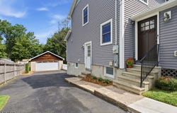 26 Myrtle Ave, Cedar Grove Twp., NJ 07009-1400