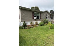 20 Cardinal Rd #89, Hyde Park, NY 12538