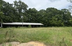Highway 13, Lena, MS 39094