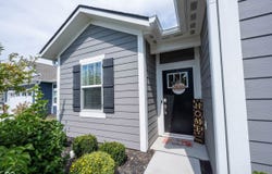812 Bulger Lane, Westfield, IN 46074