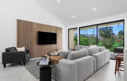 331 Gran Via, Palm Desert, CA 92260
