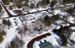 TBD2 Datolite Street, Houghton, MI 49931