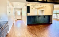 18 Stanwood Loop, North Little Rock, AR 72118