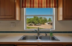 295 Jackass Flats Road, Roosevelt, AZ 85545