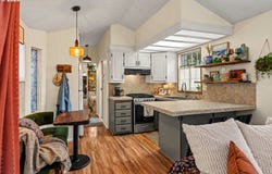 88875 BAYBERRY Ln, Florence, OR 97439